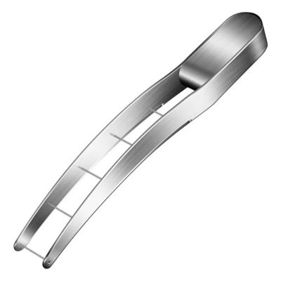 Резальщик арбузов All-in-One 304 Нержавеющая сталь