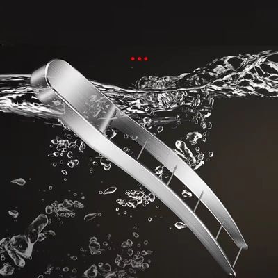 Резальщик арбузов All-in-One 304 Нержавеющая сталь