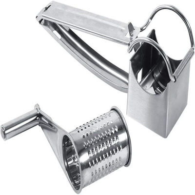Эргономический дизайн кухня Chis Grater для имбиря Лимон чеснок Мускатный орех Шоколадные решетки