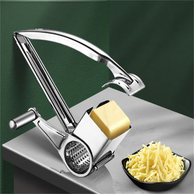 Эргономический дизайн кухня Chis Grater для имбиря Лимон чеснок Мускатный орех Шоколадные решетки