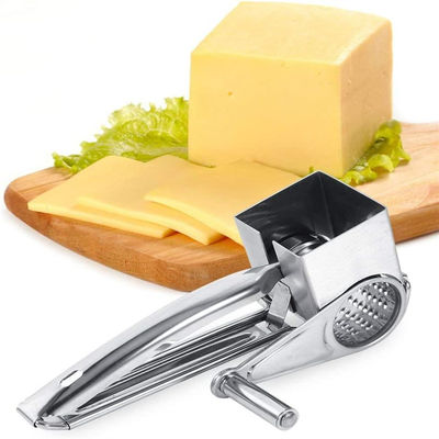 Эргономический дизайн кухня Chis Grater для имбиря Лимон чеснок Мускатный орех Шоколадные решетки