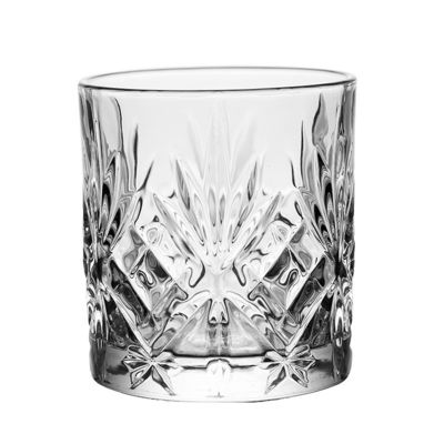 340 мл Luxury Clear Rock Design Glass Graved Crystal Luxury Whiskey Beer Glasses Cup (Люксный чистый скальный дизайн стекла с гравированным кристаллом)