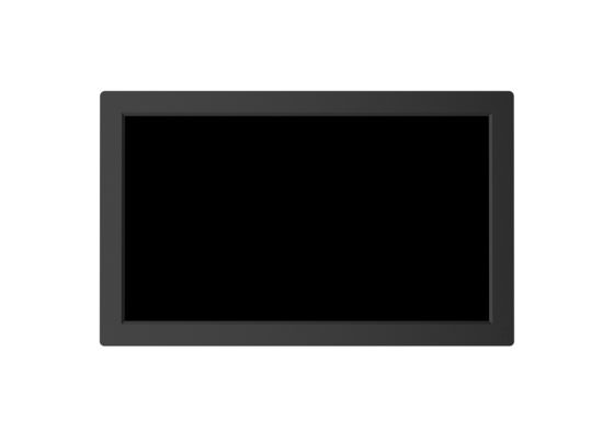 Цифровая роскошная семейная фотокартина 10дюймов IPS дисплей 1920x1080 Цифровая фото HD видео
