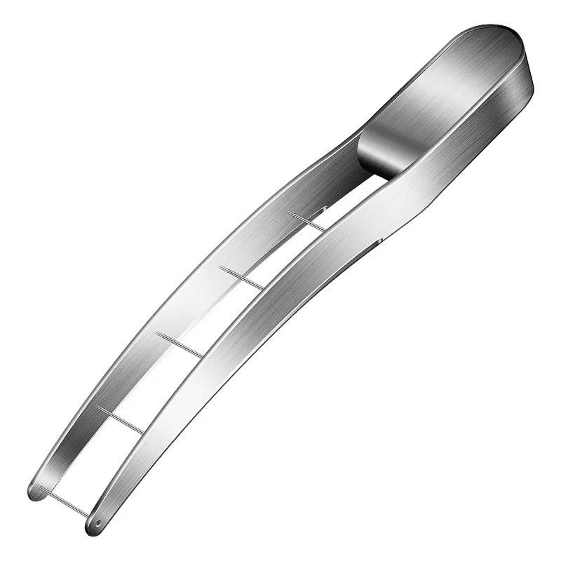Резальщик арбузов All-in-One 304 Нержавеющая сталь